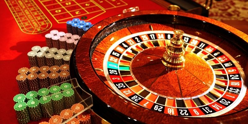 Cách áp dụng thực tế cho cá cược có trách nhiệm