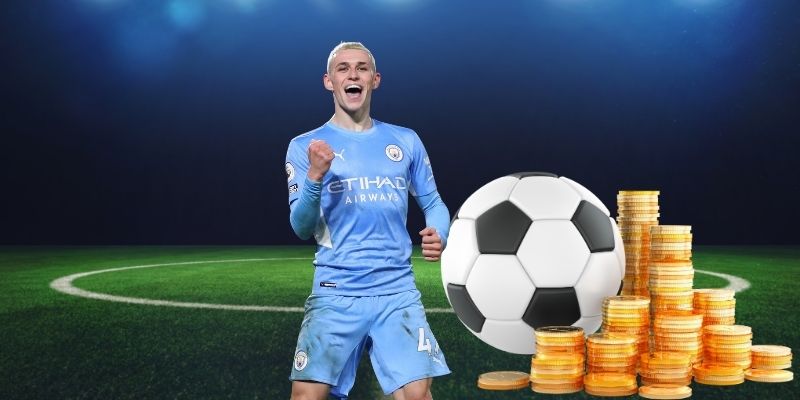 Tìm hiểu thông tin về kèo nhà cái