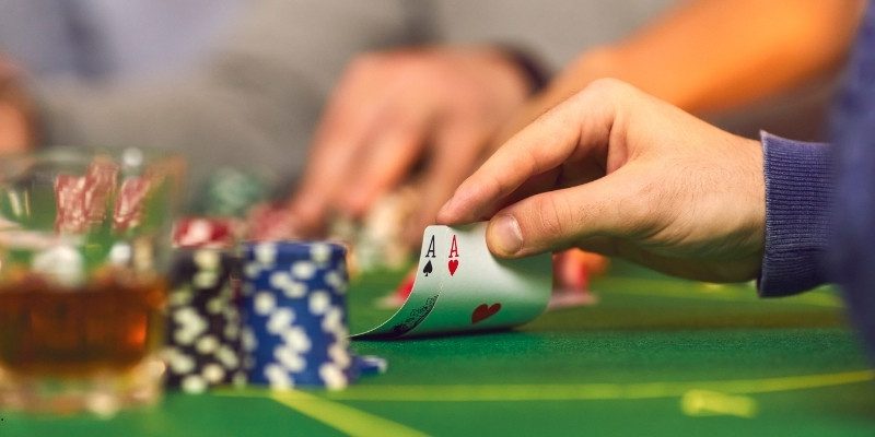 Các hỗ trợ Sunwin dành cho người chơi cá cược có trách nhiệm